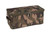 Fox International Fox Camolite Cool Bag 