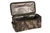 Fox Camolite Cool Bag CLU491 Hooked Tackle