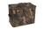 Fox International Fox Camolite Large Storage Bag 