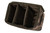 Fox Camolite Large Storage Bag CLU494 Hooked Tackle