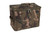 Fox Camolite Large Storage Bag - Hooked Tackle