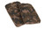 Fox International Fox Camolite Hot Water Bottle Large 