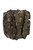 Fox International Fox Camolite Ruckall 