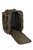 Fox International Fox Camolite Ruckall 