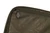 Fox International Fox Camolite Compact Carryall 