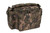 Fox Camolite Compact Carryall CLU485 Hooked Tackle