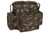 Fox Camolite 2 Person session Cooler/Food Bag CLU489 Hooked Tackle