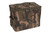Fox Camolite Large Cool Bag - Hooked Tackle