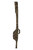 Fox International Fox Camolite 12ft Single Rod Sleeve 