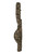 Fox International Fox Camolite 12ft Tri Sleeve 