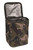 Fox International Fox Camolite Small Cool Bag 