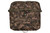 Fox International Fox Camolite Bedchair Carrybag 