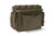 Fox International Fox Voyager Barrow Bag 