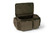 Fox International Fox Voyager Large Barrow Bag 