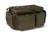 Fox International Fox Voyager Large Barrow Bag 