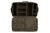 Fox International Fox Camolite Barrow Organiser - Large 