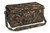 Fox International Fox Camolite Barrow Organiser - Large 