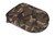 Fox Camolite scales pouch - Hooked Tackle
