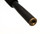 Drennan International Drennan Specialist Compact Twist Lock 1-2m Landing Net Handle 