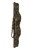 Fox International Fox Camolite 12ft 4 rod Hardcase 