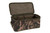 Fox International Fox Camolite Storage Bag 