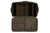 Fox International Fox Camolite Barrow Organiser 