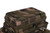 Fox International Fox Camolite Compact Rucksack 