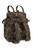 Fox International Fox Camolite Compact Rucksack 