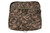 Fox International Fox Camolite Bedchair Carrybag - Large 