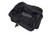 Drennan International Drennan Big River Keepnet - 4m 