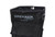 Drennan International Drennan Big River Keepnet - 4m 