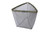 Drennan International Drennan Specialist Triangle Landing Nets 