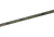 Drennan Specialist Twist Lock 1.6-3.0m Landing Net Handle RSLST300 Hooked Tackle
