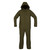  Avid Carp Revolve Waterproof Suit 