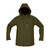  Avid Carp Revolve Waterproof Suit 