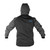 Preston Innovations Preston Duratech Softshell Jacket 