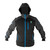 Preston Innovations Preston Duratech Softshell Jacket 