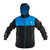 Preston Innovations Preston Windproof Fleece Jacket 
