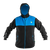 Preston Windproof Fleece Jacket  Hooked Tackle