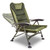  Solar SP Recliner Chair MK2 - Low 