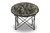  Solar South Westerly Moon Chair 