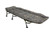  Solar Undercover Camo Bedchair 