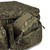  Solar SP C-Tech Tackle Caryall System 
