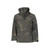 Nash Tackle Nash Scope Waterproof Smock 