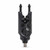 Nash Tackle Nash Siren R2 2 Rod Alarm Set 