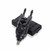 Nash Tackle Nash Siren R2 2 Rod Alarm Set 