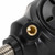 Nash Tackle Nash Siren R2 2 Rod Alarm Set 