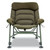  Solar SP C-Tech Sofa Chair 
