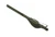 Drennan International Drennan Specialist Double Rod Hardcase 