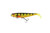  Fox Rage Loaded Pro Shad - 14cm (UV Perch) 